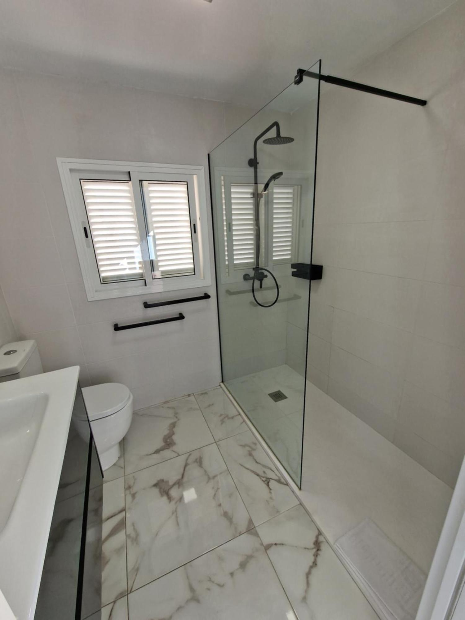 Guanarteme 33 Appartement Las Palmas Buitenkant foto