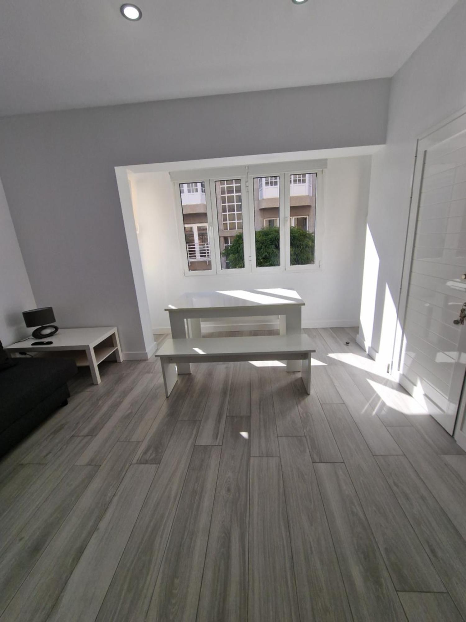 Guanarteme 33 Appartement Las Palmas Buitenkant foto